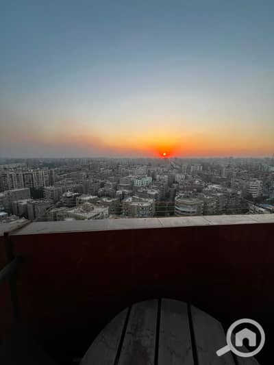 2 Bedroom Flat for Sale in Heliopolis, Cairo - 1001024113. jpg