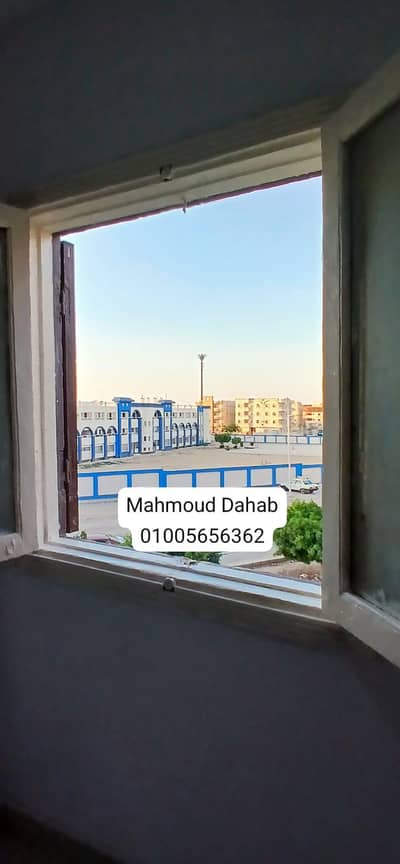 فلیٹ 3 غرف نوم للبيع في مدينة بدر، القاهرة - شقة للبيع بسعر لؤطة فى مدينة بدر بسعر٧٣٠ ألف فلیٹ 3 غرف نوم للبيع في مدينة بدر، القاهرة - شقة للبيع بسعر لؤطة فى مدينة بدر بسعر٧٣٠ ألف