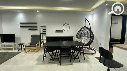 3 Bedroom Apartment for Rent in Katameya, Cairo - 1000378405. jpg