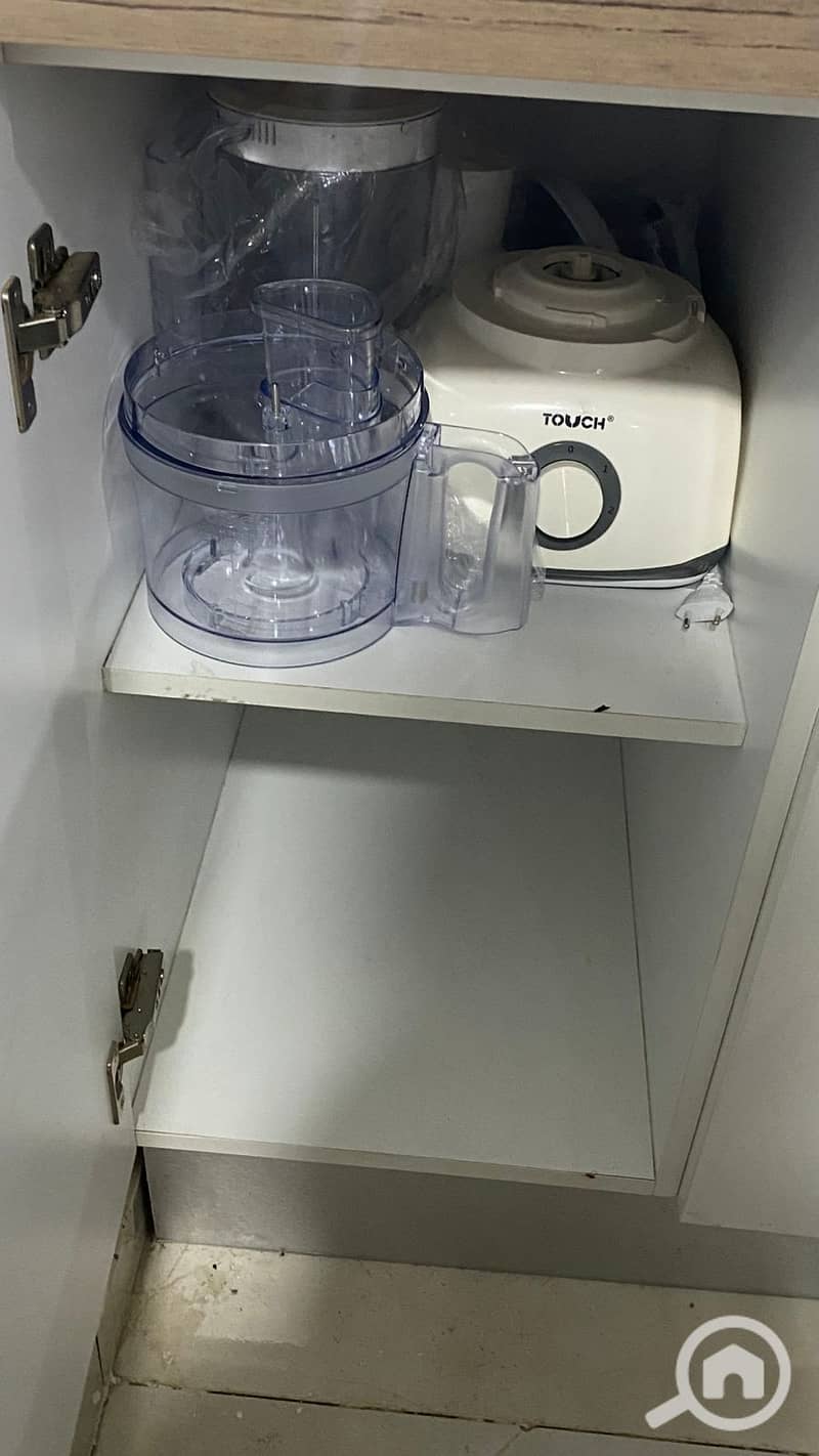 22 1000378391. jpg
