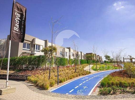 7 PHOTO-2024-05-22-15-51-14. jpg