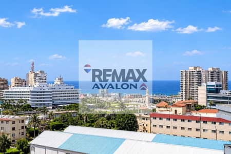 4 Bedroom Flat for Sale in Sidi Gaber, Alexandria - IMG_4675. jpeg