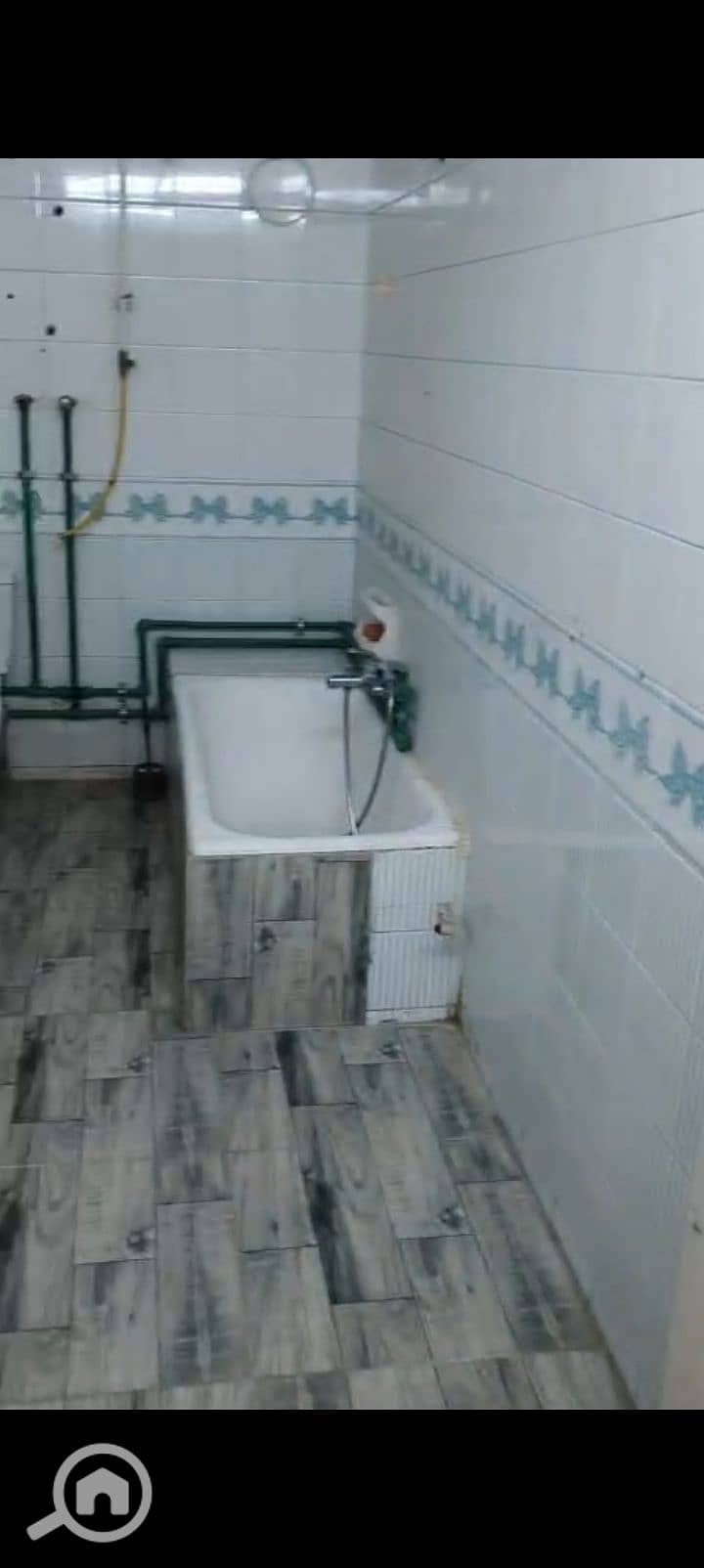 2 1000378481. jpg