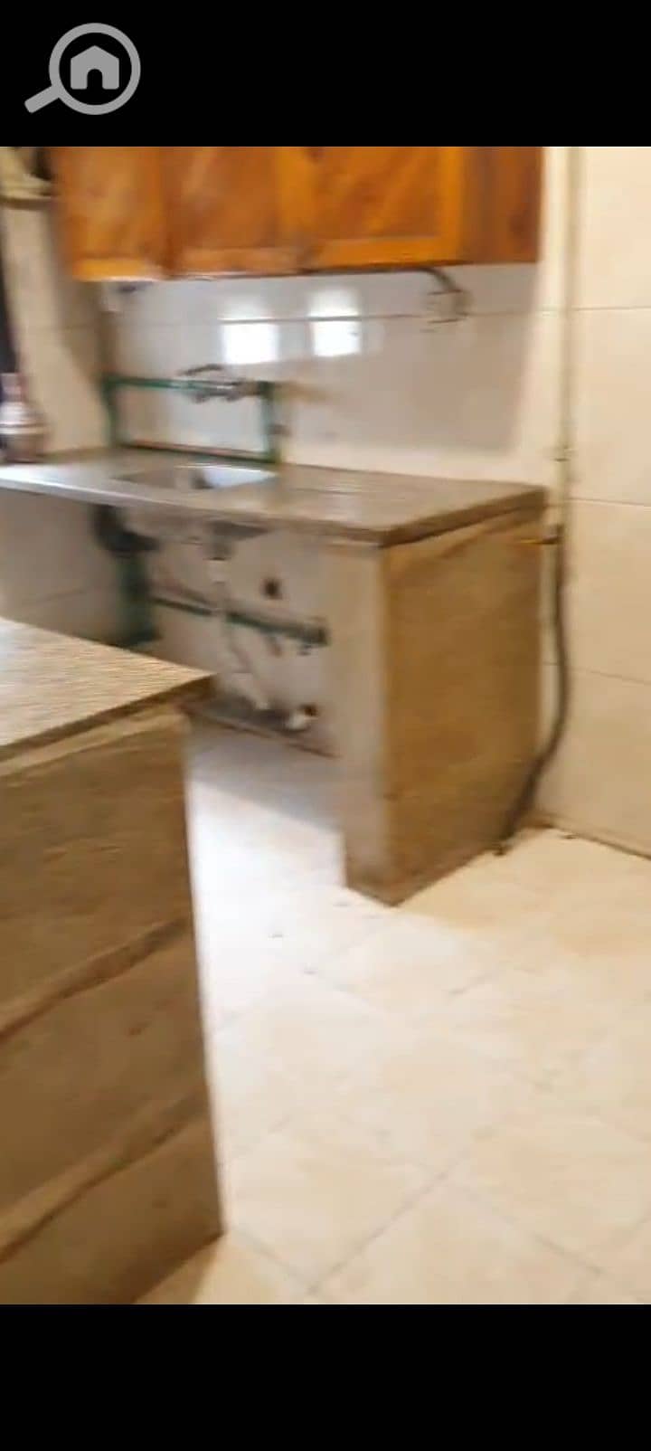 6 1000378488. jpg