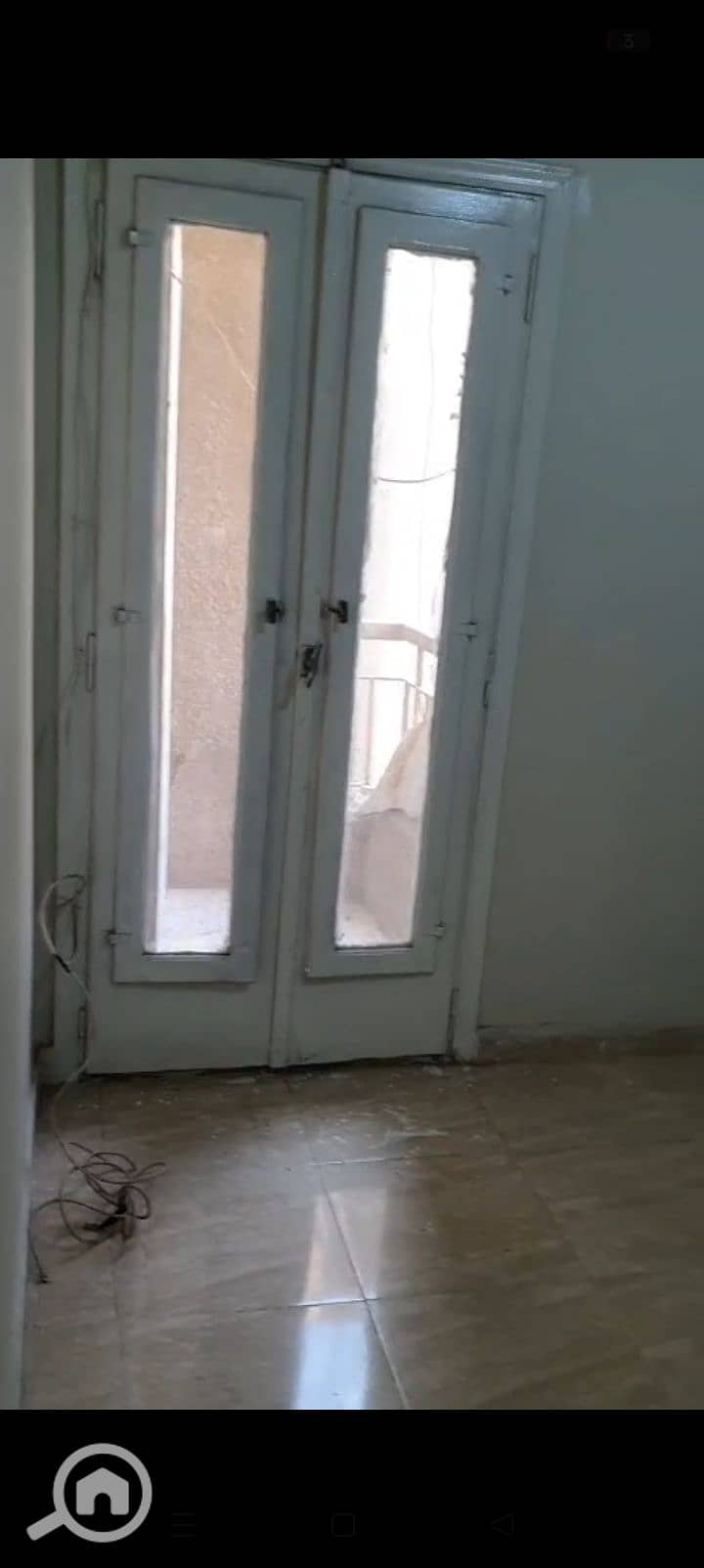7 1000378487. jpg