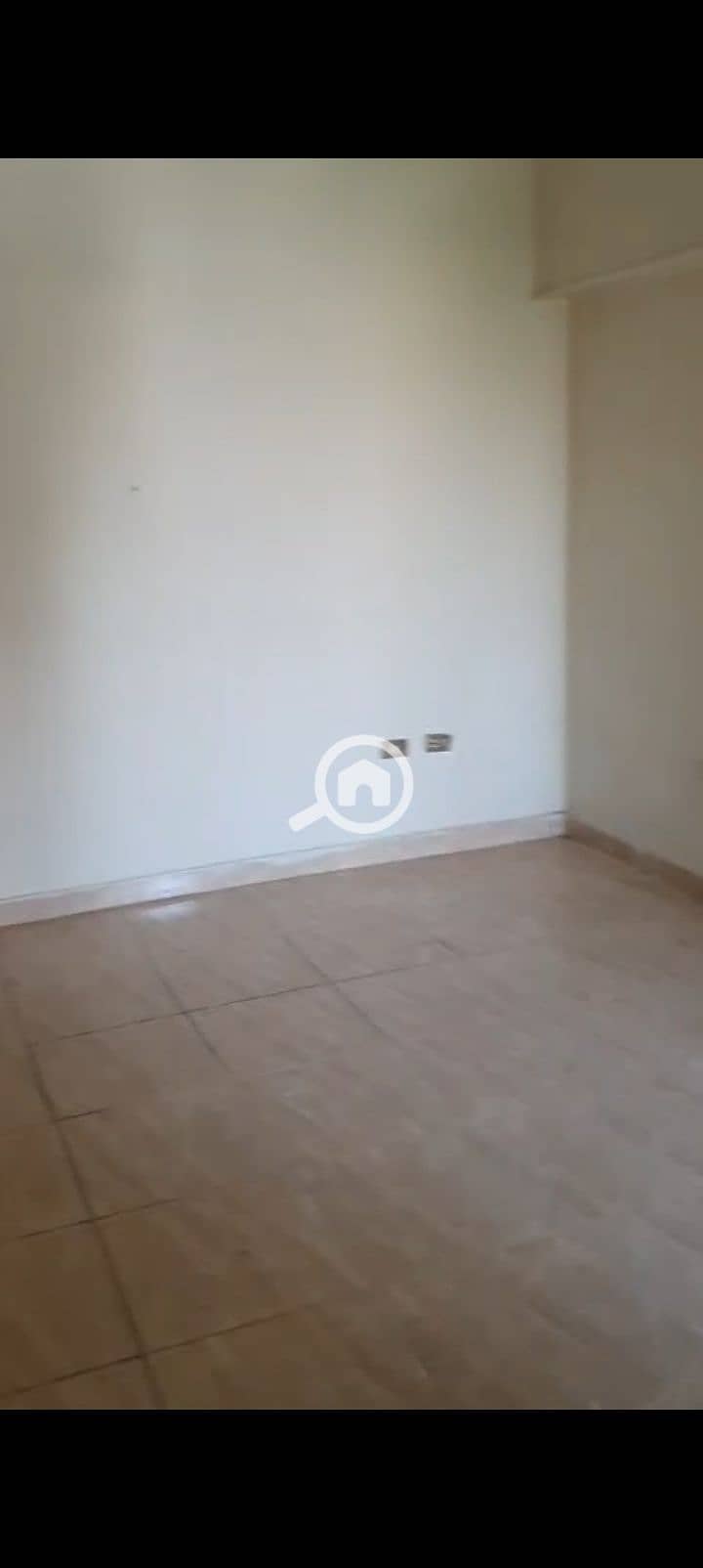 9 1000378485. jpg