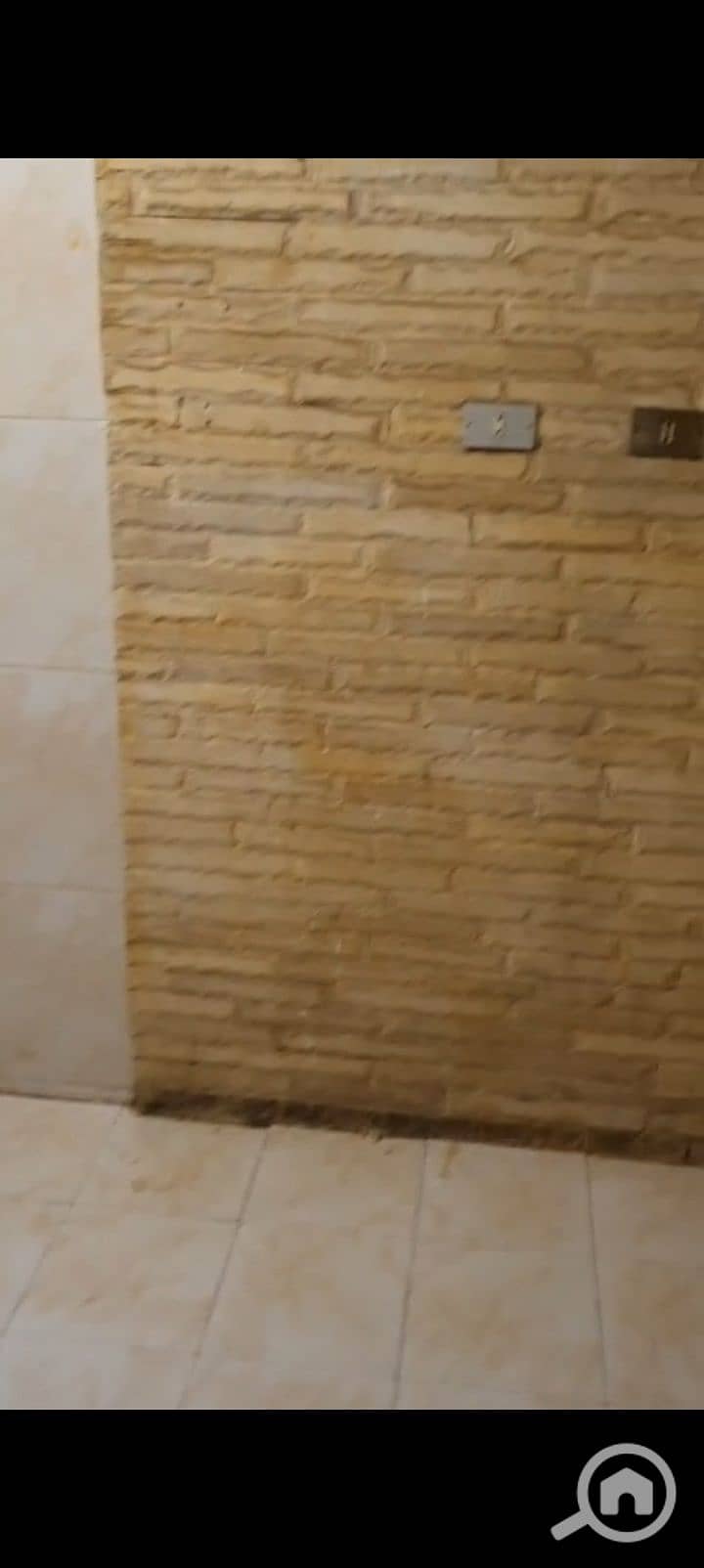 13 1000378489. jpg