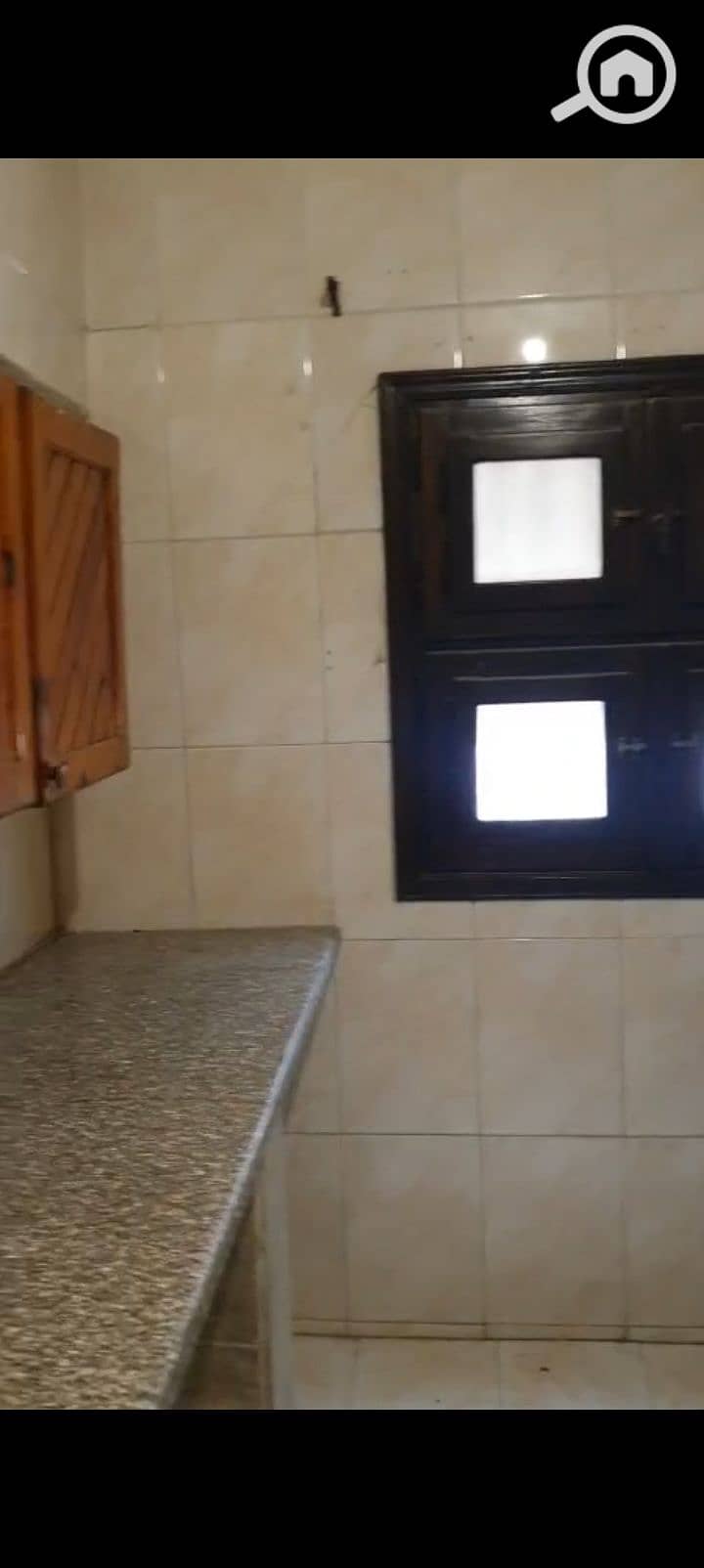 15 1000378491. jpg