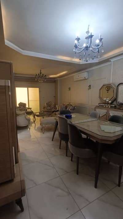 3 Bedroom Apartment for Sale in Mansura, Dakahlia - * شقة مميزة للبيع ببرج الزهراء شارع احمد ماهر رئيسي مطل جانبي 3 Bedroom Apartment for Sale in Mansura, Dakahlia - * شقة مميزة للبيع ببرج الزهراء شارع احمد ماهر رئيسي مطل جانبي