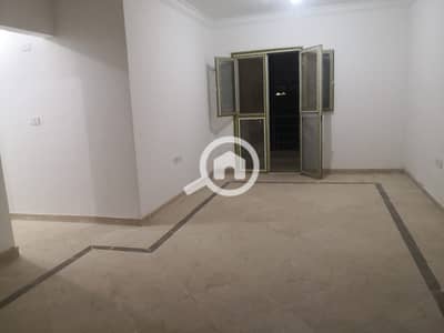 3 Bedroom Apartment for Rent in New Cairo, Cairo - 1001461247. jpg 3 Bedroom Apartment for Rent in New Cairo, Cairo - 1001461247. jpg
