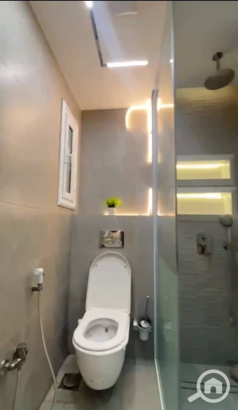 21 1001024260. jpg