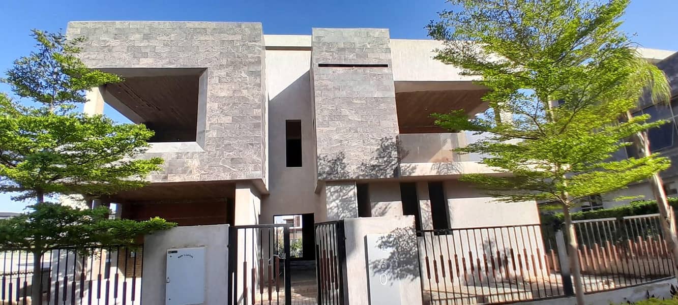 فيلا صن كابيتال sun capital villa فيلا صن كابيتال sun capital villa