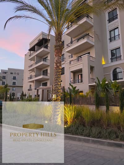 3 Bedroom Apartment for Sale in Sheikh Zayed, Giza - 1000654409. jpg