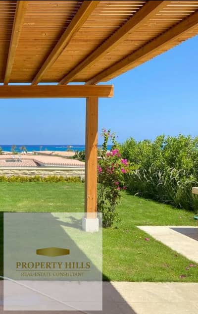 4 Bedroom Villa for Sale in North Coast, Matruh - IMG_2042. jpg 4 Bedroom Villa for Sale in North Coast, Matruh - IMG_2042. jpg