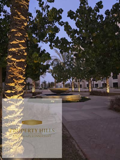 4 Bedroom Apartment for Sale in Sheikh Zayed, Giza - 1000654445. jpg 4 Bedroom Apartment for Sale in Sheikh Zayed, Giza - 1000654445. jpg