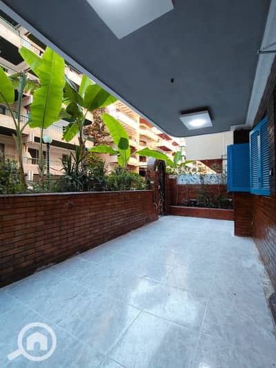 3 Bedroom Chalet for Sale in Nakheel, Alexandria - 1000915738. jpg