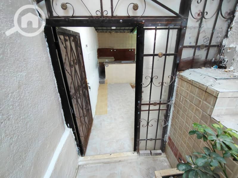 20 1000915727. jpg