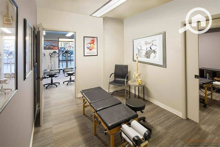 5 CrossFields Portfolio _ Atlanta Spine & Wellness. jpeg