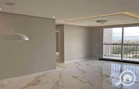 شقة 3 غرف نوم للبيع في العاصمة الإدارية الجديدة، القاهرة - 4d5694ff-740d-442e-9f27-ac0ab49ced4f - Copy. jpg
