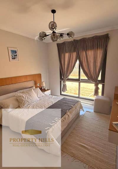 3 Bedroom Chalet for Sale in North Coast, Matruh - IMG_2065. jpg