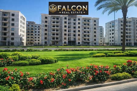 3 Bedroom Apartment for Sale in Shorouk City, Cairo - WhatsApp Image 2026-07-10 at 2.23. 49 AM (3). jpeg 3 Bedroom Apartment for Sale in Shorouk City, Cairo - WhatsApp Image 2026-07-10 at 2.23. 49 AM (3). jpeg
