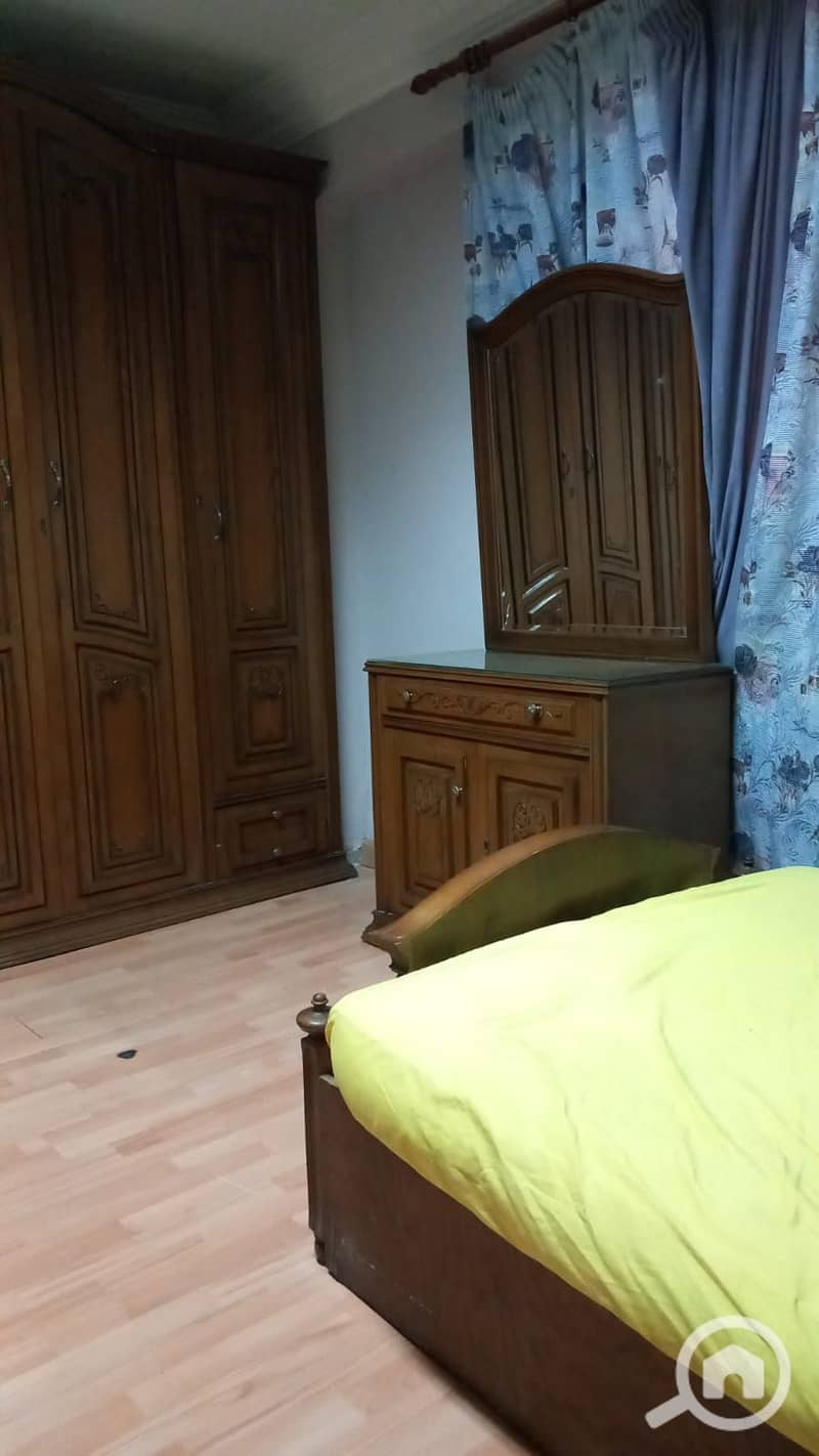 22 WhatsApp Image 2026-06-05 at 12.04. 59 AM (1). jpeg