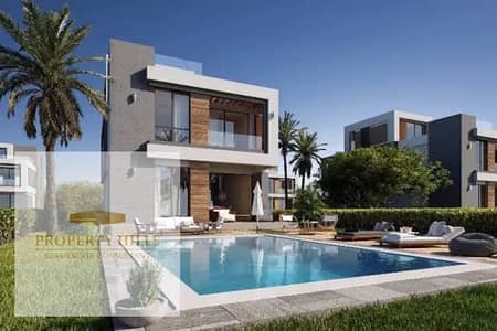 4 Bedroom Townhouse for Sale in New Cairo, Cairo - images. jpg 4 Bedroom Townhouse for Sale in New Cairo, Cairo - images. jpg