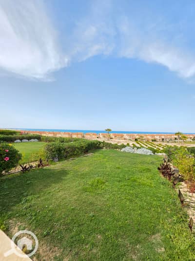 3 Bedroom Chalet for Sale in North Coast, Matruh - 20260509_162955. jpg 3 Bedroom Chalet for Sale in North Coast, Matruh - 20260509_162955. jpg