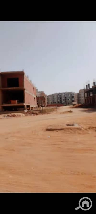 Land for Sale in 6th of October, Giza - IMG-20260709-WA0074. jpg