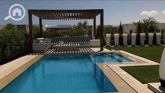 5 Bedroom Villa for Sale in North Coast, Matruh - 1000138816. jpg 5 Bedroom Villa for Sale in North Coast, Matruh - 1000138816. jpg