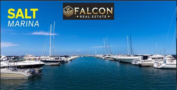 1 Bedroom Chalet for Sale in North Coast, Matruh - WhatsApp Image 2026-07-03 at 3.18. 42 PM. jpeg 1 Bedroom Chalet for Sale in North Coast, Matruh - WhatsApp Image 2026-07-03 at 3.18. 42 PM. jpeg