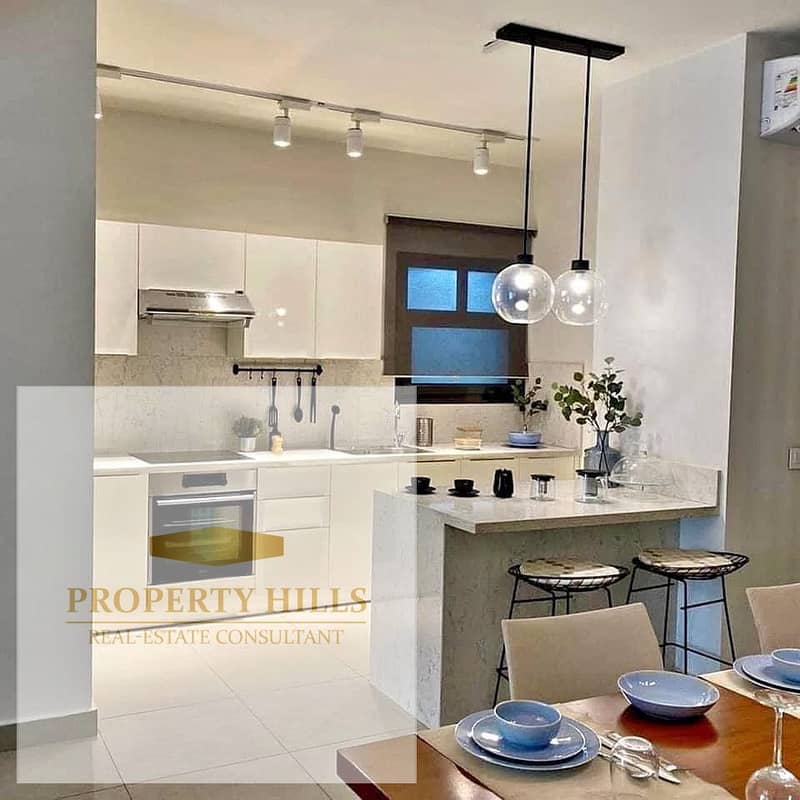 4 481279039_1675853686636289_4226481459293143383_n. jpg