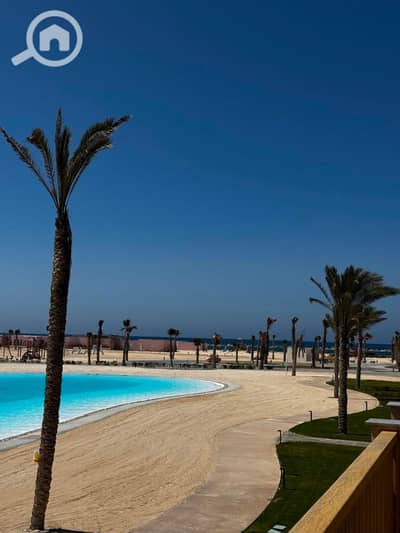 3 Bedroom Villa for Sale in North Coast, Matruh - 1000330458. jpg