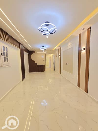 2 Bedroom Apartment for Sale in Nakheel, Alexandria - 1000621722. jpg 2 Bedroom Apartment for Sale in Nakheel, Alexandria - 1000621722. jpg