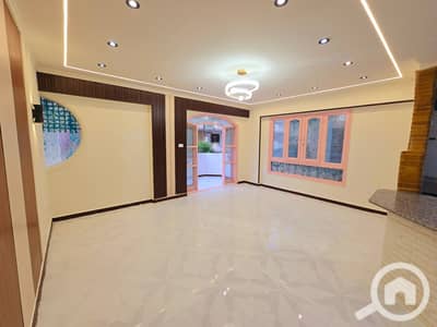2 Bedroom Flat for Sale in Nakheel, Alexandria - 1000621839. jpg