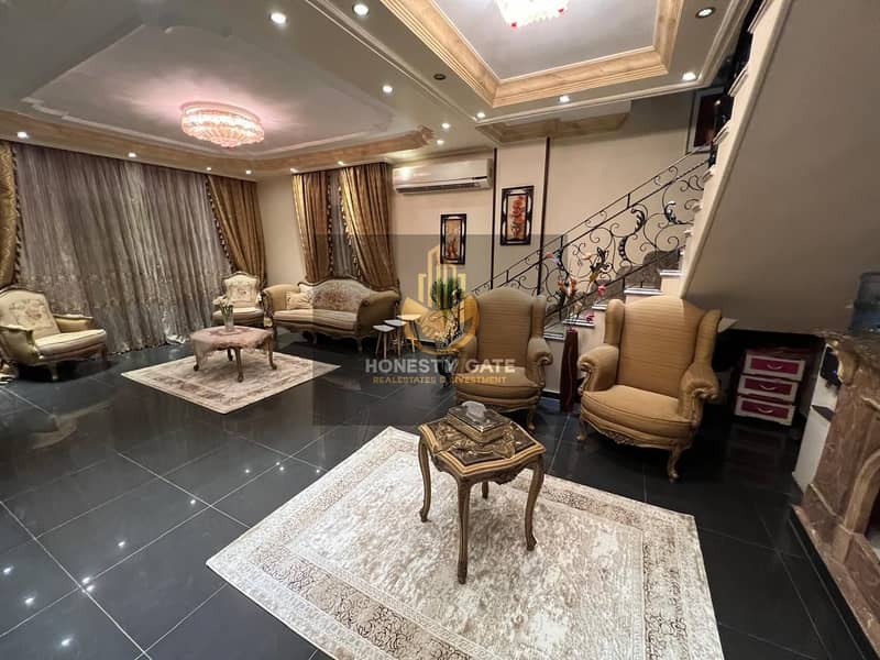 3 WhatsApp Image 2026-07-03 at 11.11. 55 PM. jpeg
