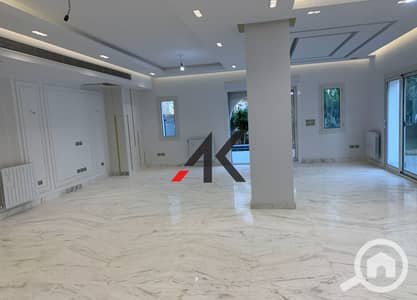 5 Bedroom Twin House for Rent in New Cairo, Cairo - WhatsApp Image 2026-07-08 at 3.15. 55 PM. jpeg 5 Bedroom Twin House for Rent in New Cairo, Cairo - WhatsApp Image 2026-07-08 at 3.15. 55 PM. jpeg