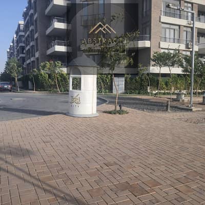 شقة 2 غرفة نوم للبيع في القاهرة الجديدة، القاهرة - تاج-سيتي-القاهرة-الجديدة-Taj-City-New-Cairo (369). jpg شقة 2 غرفة نوم للبيع في القاهرة الجديدة، القاهرة - تاج-سيتي-القاهرة-الجديدة-Taj-City-New-Cairo (369). jpg