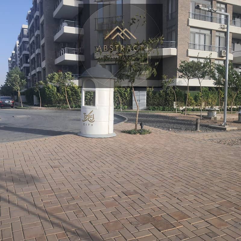 تاج-سيتي-القاهرة-الجديدة-Taj-City-New-Cairo (369). jpg تاج-سيتي-القاهرة-الجديدة-Taj-City-New-Cairo (369). jpg