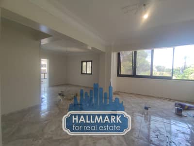 2 Bedroom Flat for Rent in Maadi, Cairo - WhatsApp Image 2026-07-10 at 05.02. 21. jpeg