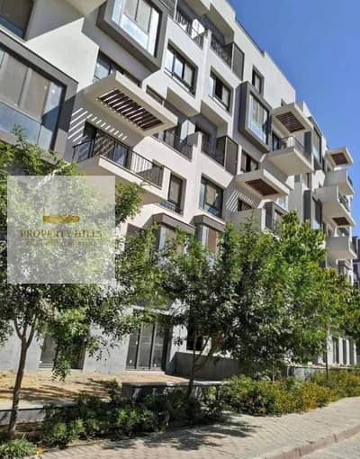 3 Bedroom Flat for Sale in New Heliopolis, Cairo - IMG-20260702-WA0002. jpg 3 Bedroom Flat for Sale in New Heliopolis, Cairo - IMG-20260702-WA0002. jpg