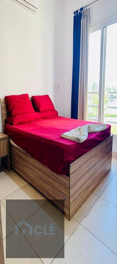 2 Bedroom Chalet for Rent in North Coast, Matruh - WhatsApp Image 2026-07-09 at 13.50. 31 (5). jpeg