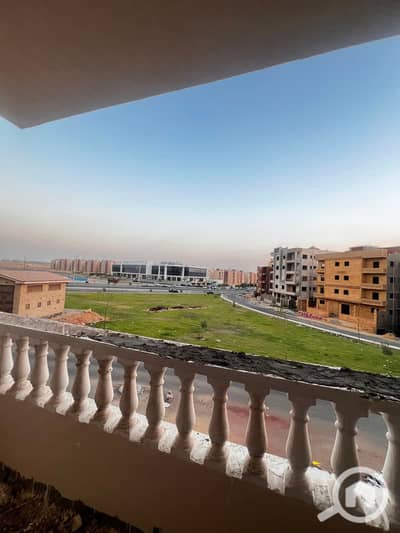 فلیٹ 3 غرف نوم للبيع في القاهرة الجديدة، القاهرة - 175674. jpg