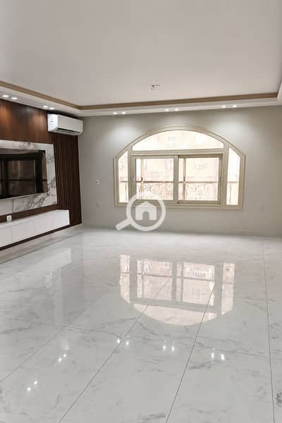 3 Bedroom Flat for Rent in Mohandessin, Giza - 1000666548. png