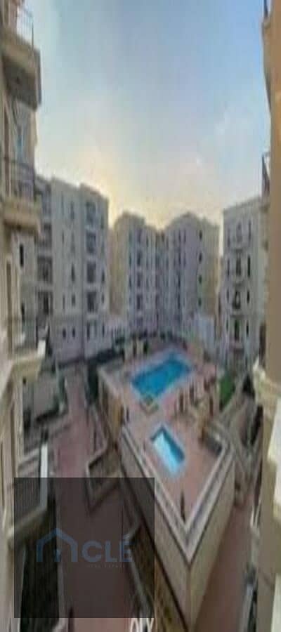 9 WhatsApp Image 2026-07-10 at 08.34. 31. jpeg