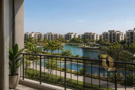 3 Bedroom Flat for Sale in New Cairo, Cairo - 7EF156B3-9756-409C-A6FC-7C4B062163F3. png 3 Bedroom Flat for Sale in New Cairo, Cairo - 7EF156B3-9756-409C-A6FC-7C4B062163F3. png