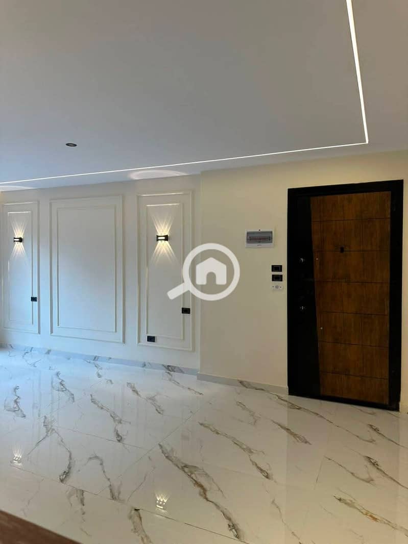 For sale in Dgla Gardens, Mimar Al-Murshedi – pohled 4