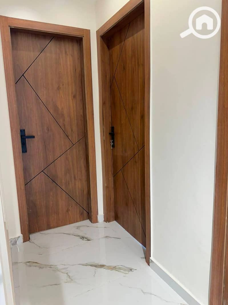For sale in Dgla Gardens, Mimar Al-Murshedi – pohled 5