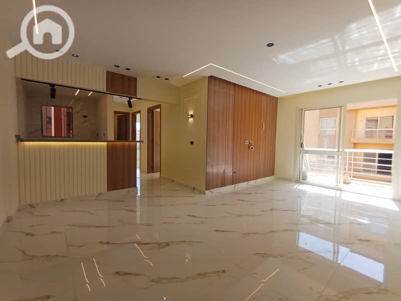 For sale in Dgla Gardens, Mimar Al-Murshedi – pohled 6