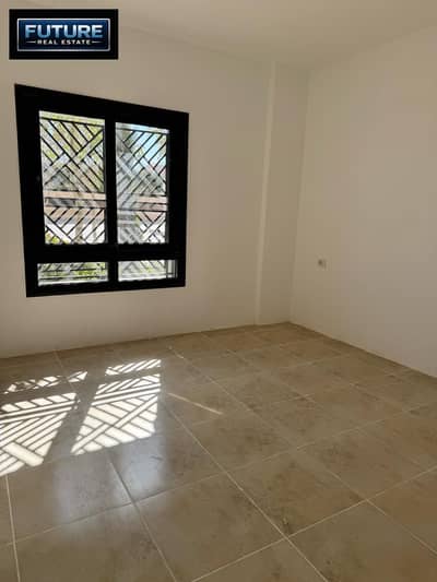 3 Bedroom Flat for Rent in New Capital City, Cairo - WhatsApp Image 2026-01-28 at 15.40. 47 (3). jpeg